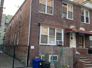 3052 Brighton 14 St #1, Brooklyn, NY 11235