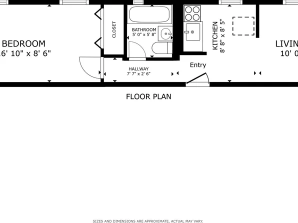 4 West 101st Street image 24 of 24