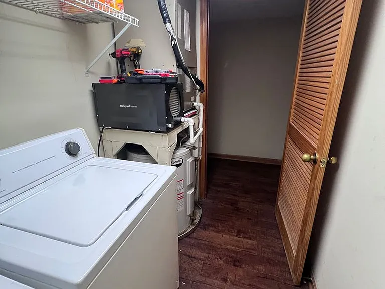 449 Harper Ave #11 — Photo 1