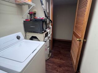 449 Harper Ave APT 11, Auburn, AL 36830