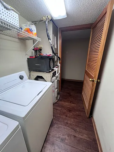 449 Harper Ave #11 Photo 1