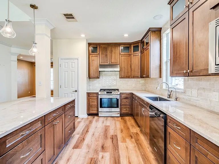 102 Trailridge Dr — Photo 6