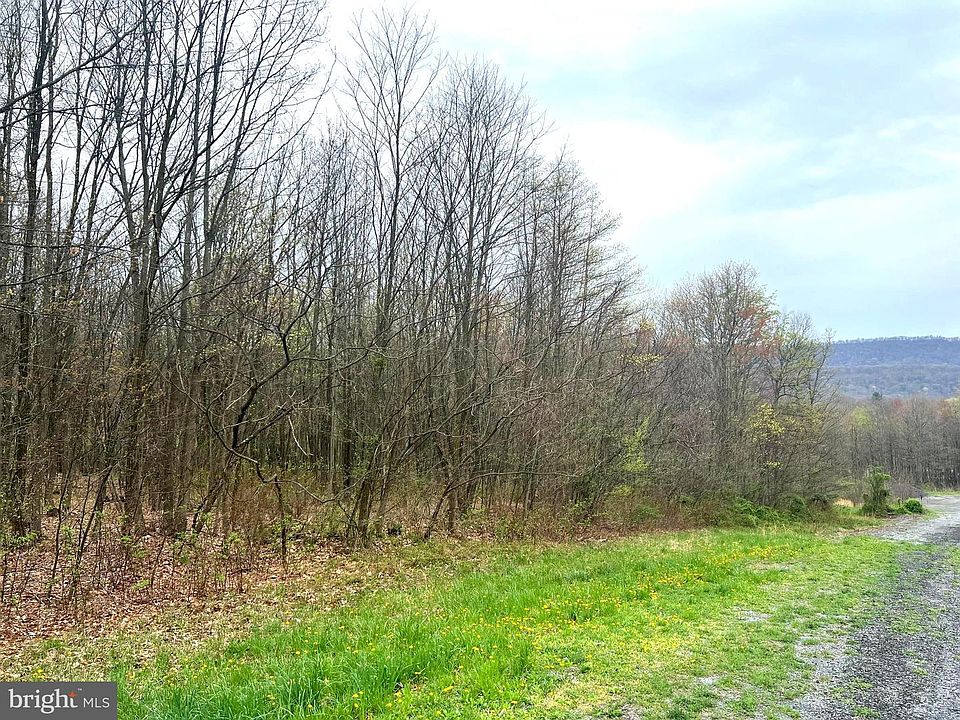2nd image of LOT 12 Ridge Way Dr