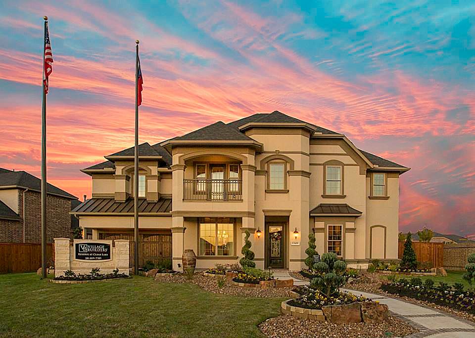 1st image of 13439 Travis Heights Ln
