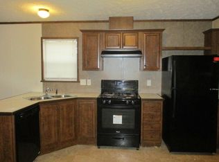 4138 Fieldwood, Burton, MI 48519