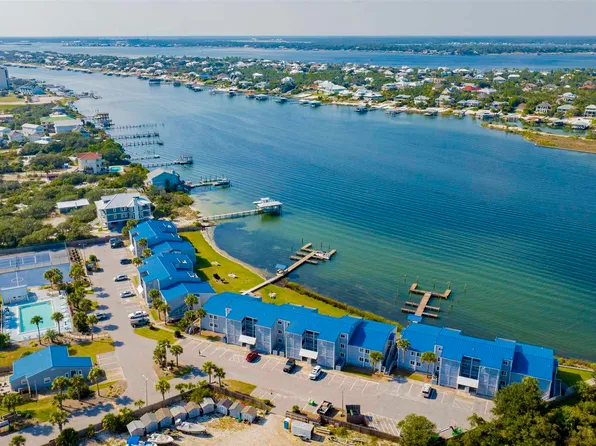 16470 Perdido Key Dr APT B33, Pensacola, FL 32507