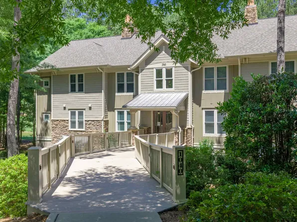 1040 E Tailwater, Greensboro, GA 30642
