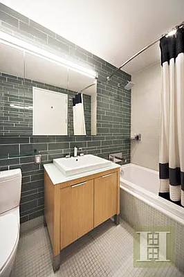 Rented by Halstead Real Estate | media 17