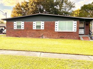 4259 Carroll Rd, Jacksonville, FL 32209