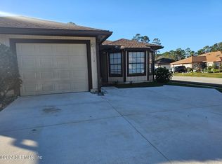 10754 Ironstone Dr N, Jacksonville, FL 32246