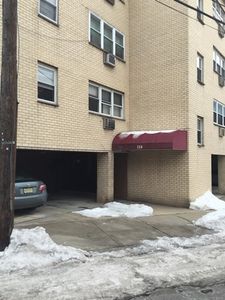 114 33rd St APT 7, Union City, NJ, 07087