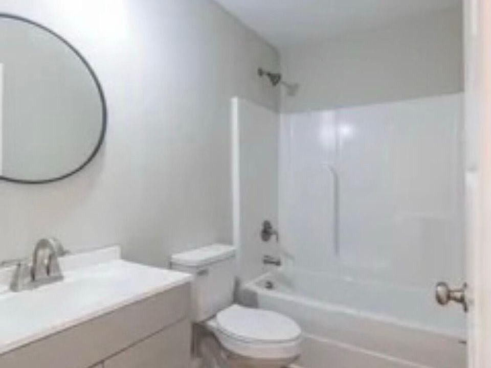 119 Langdon St, Somerset, KY 42501 MLS 23014017 Zillow