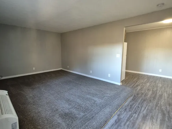 4293 Byrnewood Village Cir APT F, Hixson, TN 37343