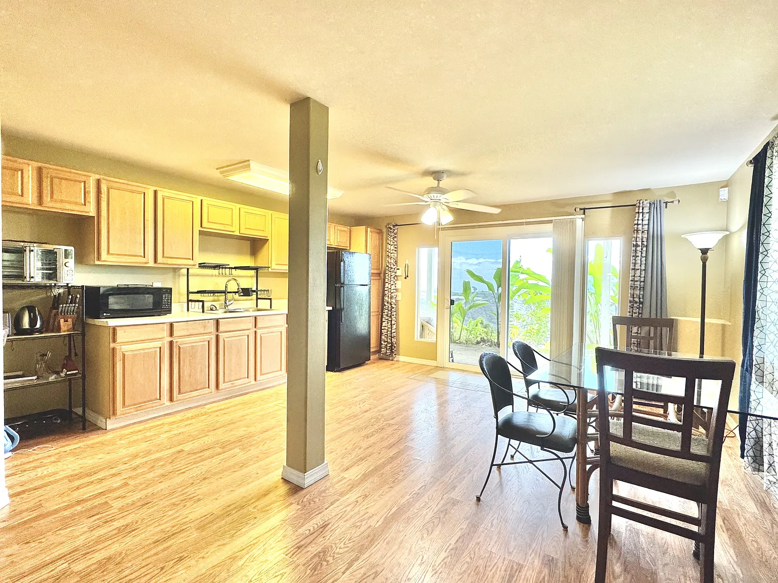 220 Kaukini Loop - Makai — Photo 4