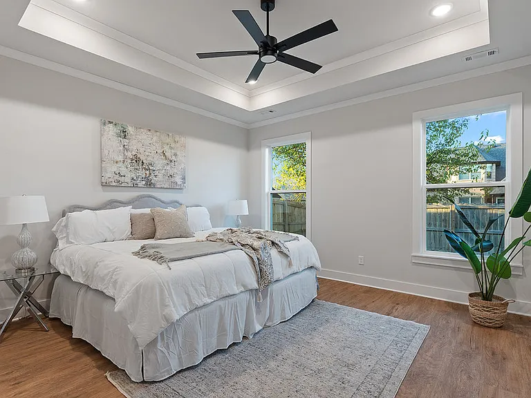 1831 Utopia St — Photo 4