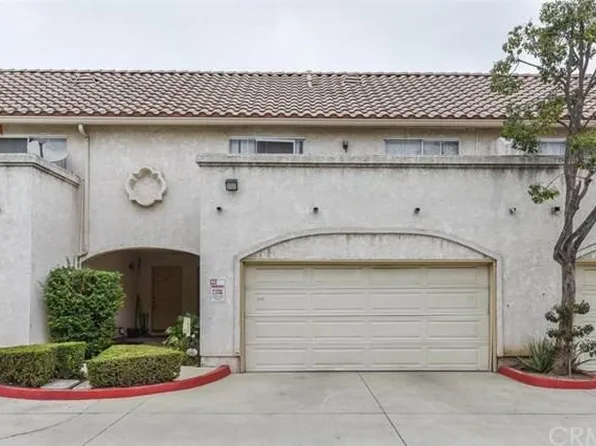 1365 S Park Ave APT B, Pomona, CA 91766