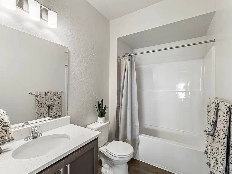 Heritage Villas — Photo 83