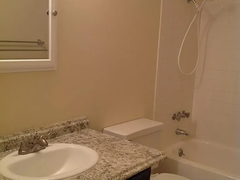 6980 E Girard Ave #409 — Photo 5