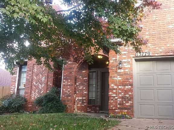 2nd image of 13779 S Poplar St