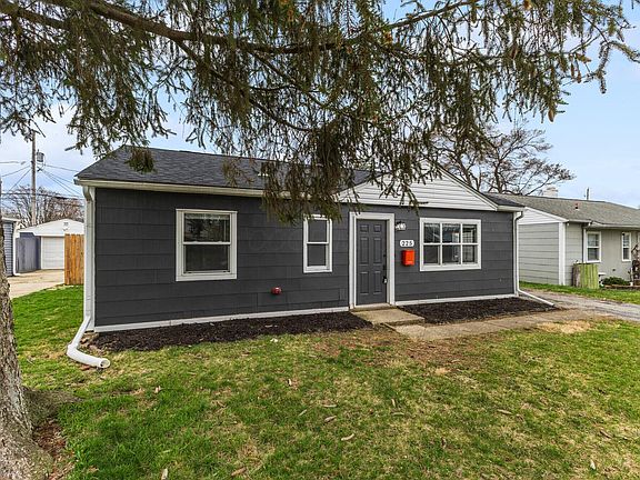 4th image of 225 Santa Maria Ln