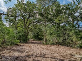 Sun Oil Rd, Brenham, TX 77833