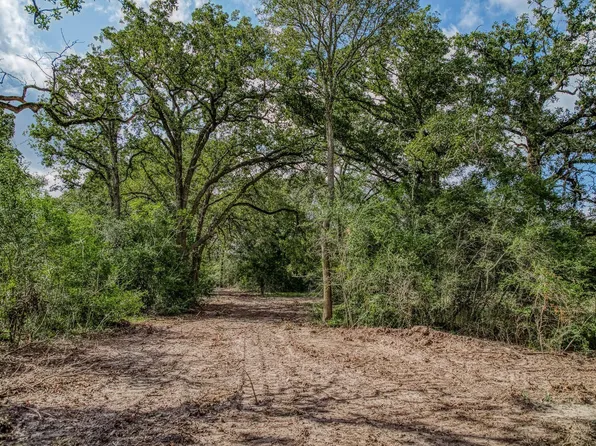 Sun Oil Rd, Brenham, TX 77833