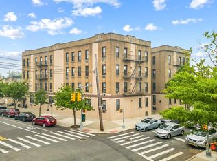 680 81st St APT 1F, Brooklyn, NY 11228