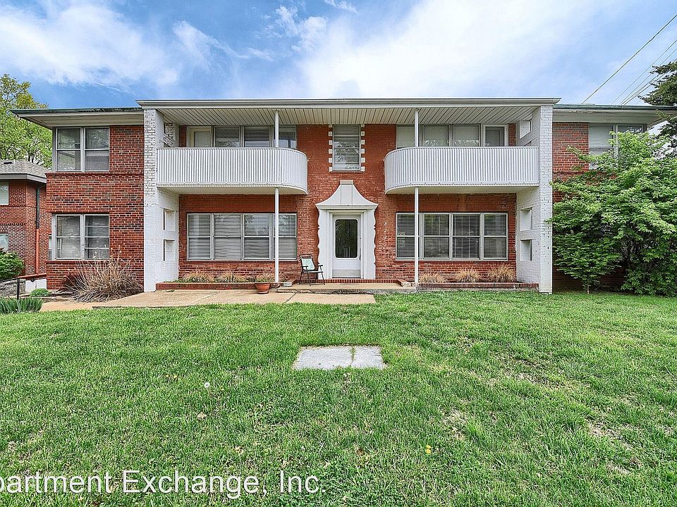 1st image of 8221 Delmar Blvd #8140636