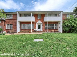 8221 Delmar Blvd #8140636, Saint Louis, MO 63124