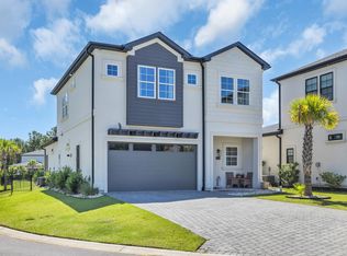 6774 Ocean Breeze Loop, Myrtle Beach, SC 29572