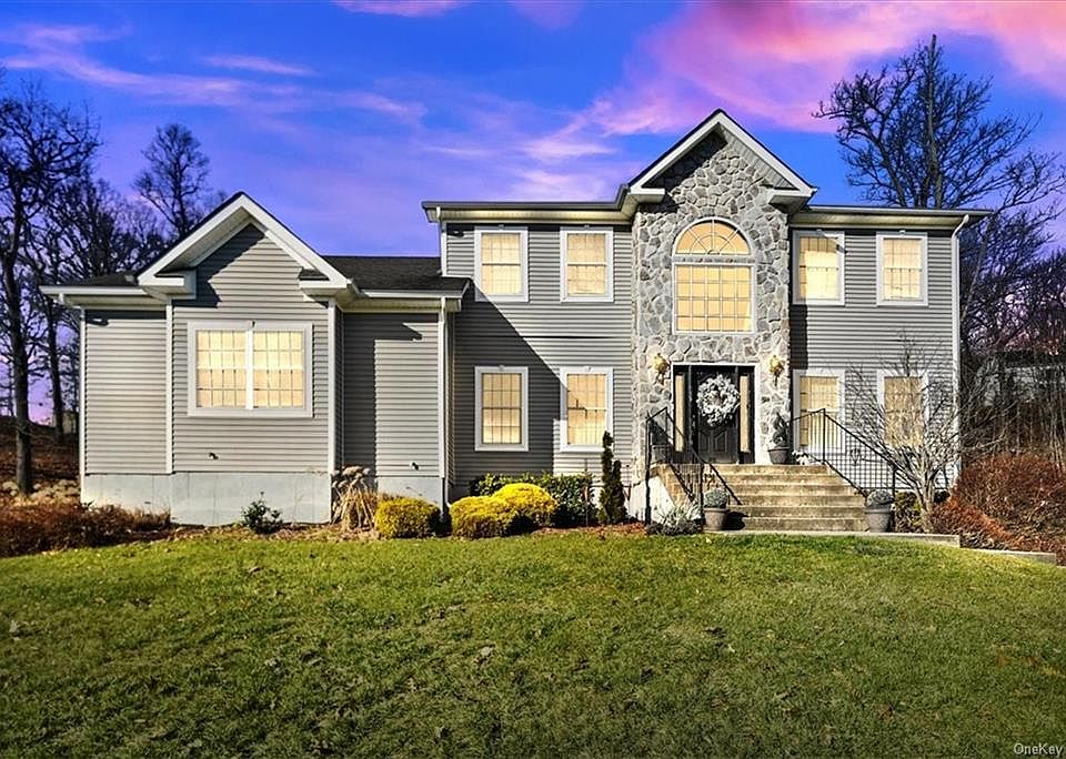 117 Brigadoon Boulevard, Highland Mills, NY 10930 MLS H6281566 Zillow