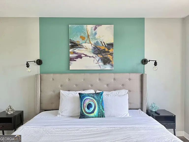 215 Piedmont Ave NE #301 — Photo 9