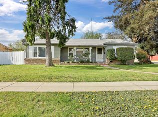 398 Cedar Ave, Atwater, CA