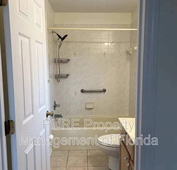 3936 NE 21st Ln — Photo 14