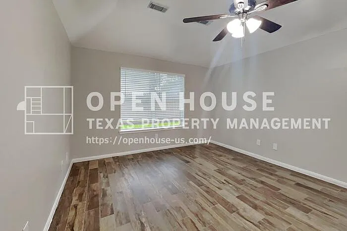 16803 Cobbler Crossing Dr — Photo 9