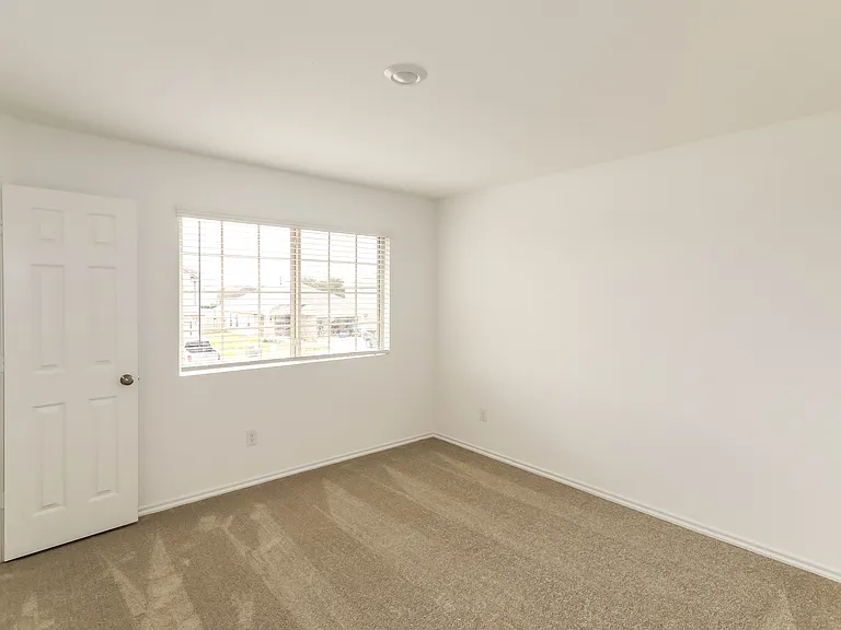 11106 N Lake Mist Ln — Photo 8