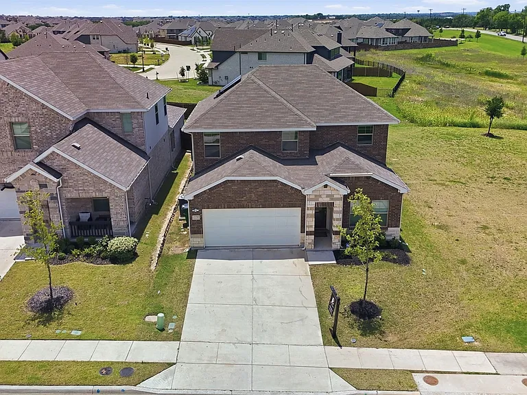 2275 Cliff Springs Dr — Photo 35