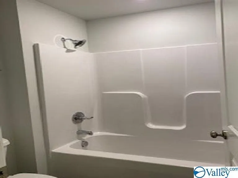 152 Sublett Dr — Photo 15