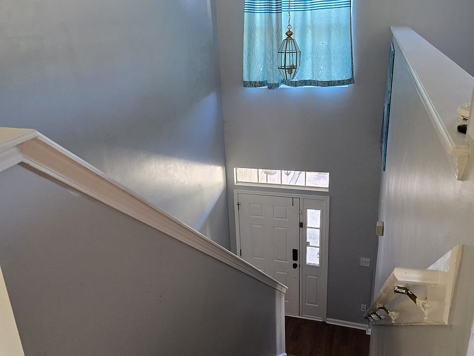 1st image of 1236 Woodchurch Ln