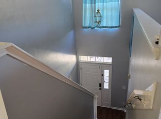 1236 Woodchurch Ln, Saint Augustine, FL 32092