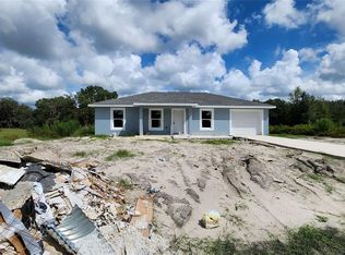 13719 SW 113th Pl, Dunnellon, FL 34432