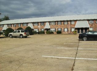 1526 Longdale Dr #105, Norfolk, VA 23518