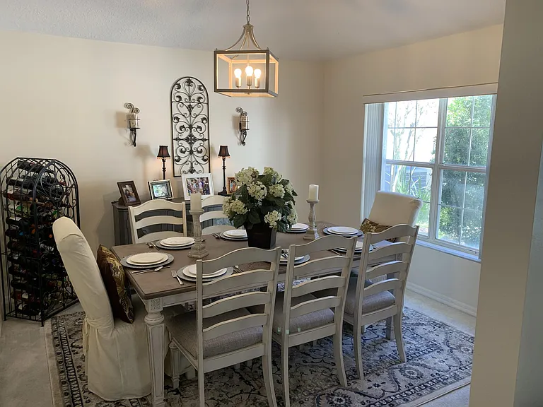 10 Tanglewood Ct — Photo 4