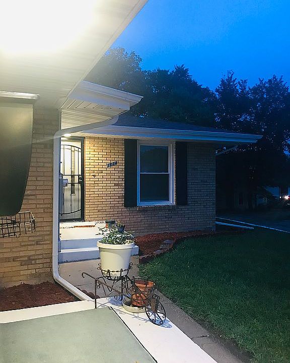 1st image of 1624 Clifton Ave