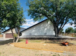 15380 Greatrock Rd, Brighton, CO 80603