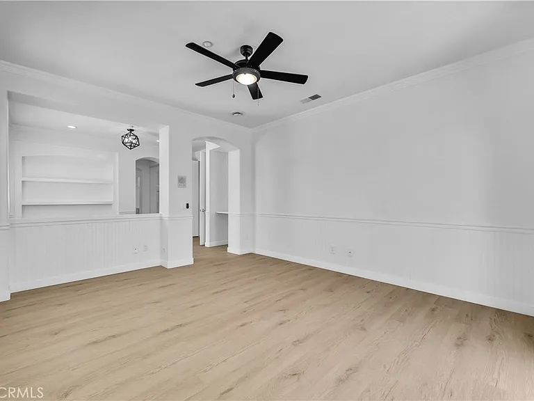 19177 Mission Grove Pkwy S — Photo 17