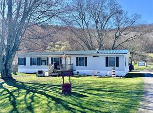 3797 State Highway 7, Otego, NY