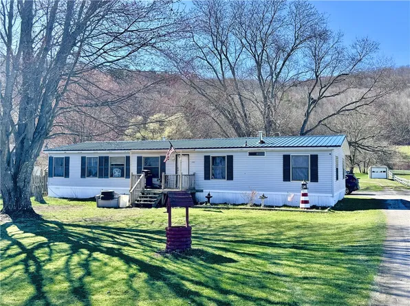 3797 State Highway 7, Otego, NY 13825