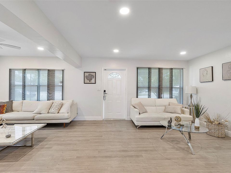 1st image of 530 NE 46th Street