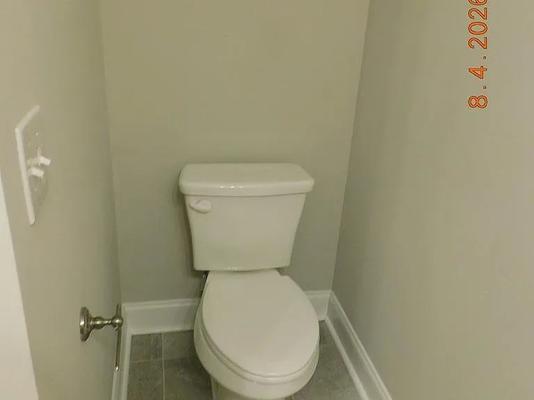 211 Lasso Dr — Photo 16